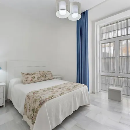 Apartamento Residencial Casa Palacio *