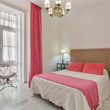 Residencial Casa Palacio Apartamento